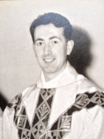 fr charlie 2